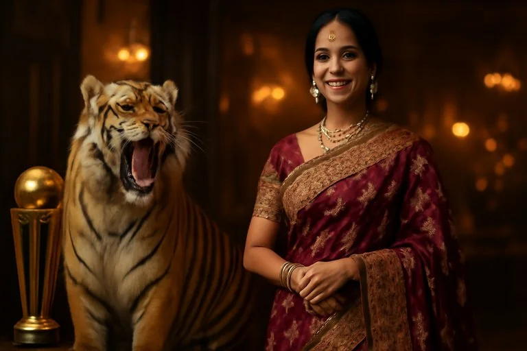 kg99 স্ব-নিষেধাজ্ঞা চালুর স্ক্রিন