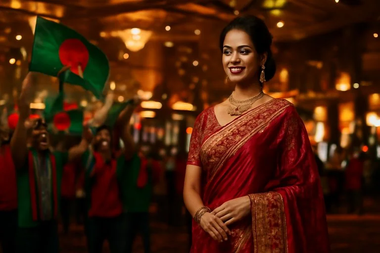 kg99 স্টারবার্স্ট রঙিন গ্রিড