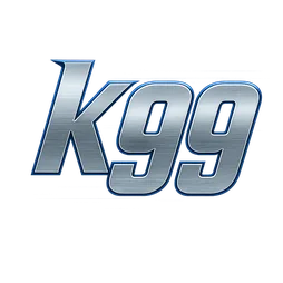 kg99 logo